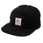 "AZS TOKYO" BOA CAP