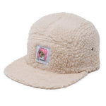 "AZS TOKYO" BOA CAP