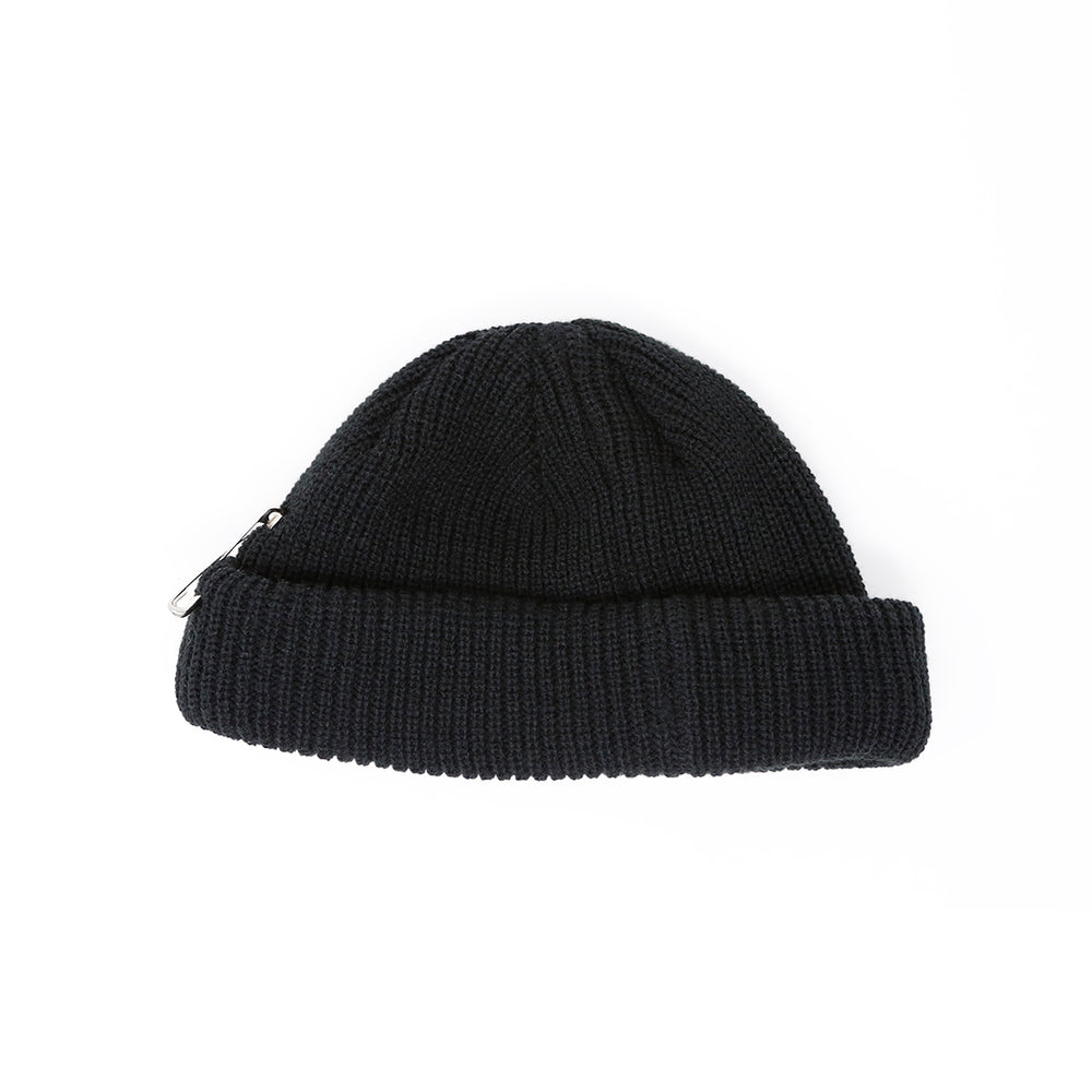 "PAIN" BEANIE