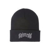 "SADNESS" BEANIE