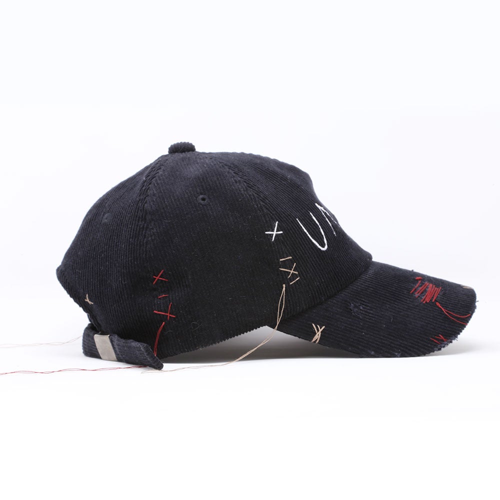ALL PRODUCTS – AZS TOKYO